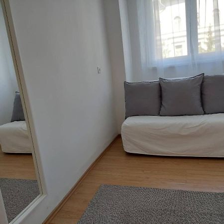 B30 Apartman ブダペスト エクステリア 写真
